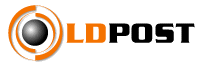 LDPOST - The least expensive way to make a long distance call